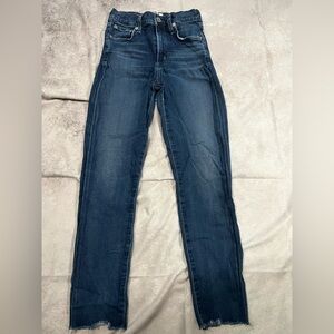 Agolde Denim Jeans